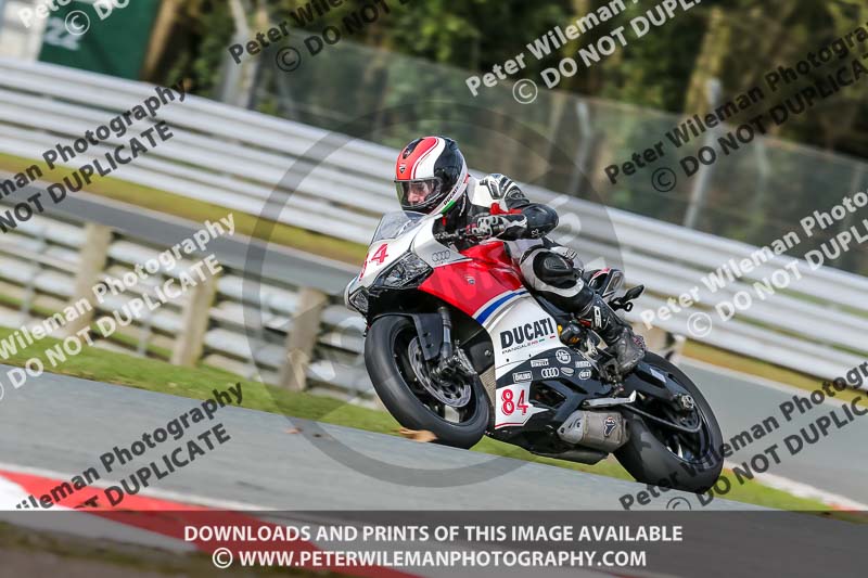 Oulton Park 21st March 2020;PJ Motorsport Photography 2020;anglesey;brands hatch;cadwell park;croft;donington park;enduro digital images;event digital images;eventdigitalimages;mallory;no limits;oulton park;peter wileman photography;racing digital images;silverstone;snetterton;trackday digital images;trackday photos;vmcc banbury run;welsh 2 day enduro